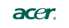 Acer