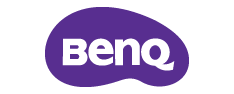 BENQ
