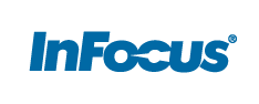 Infocus