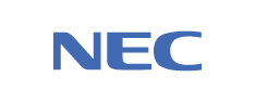 NEC