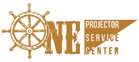 One Proyektor
