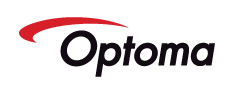 Optoma