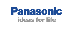 Panasonic