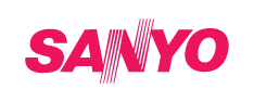 Sanyo
