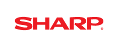 Sharp