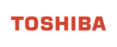 Toshiba