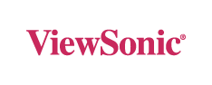ViewSonic